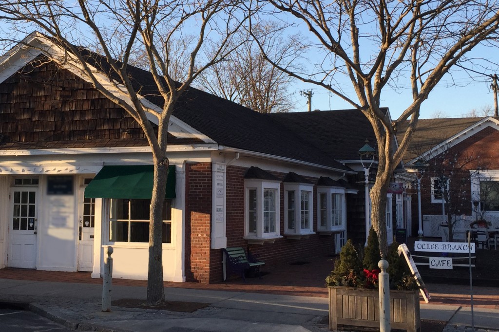 Town &#038; Country Real Estate Expands On The North Fork With New Greenport Office Opening This Spring, Town &amp; Country Real Estate