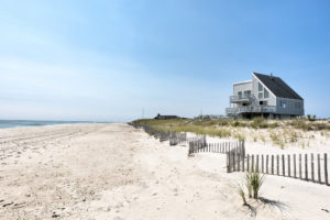 , Exclusive Rental Partnership, Town &amp; Country Real Estate