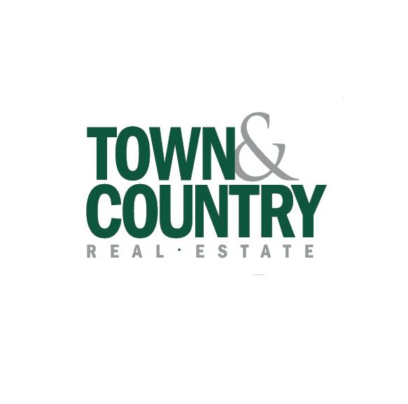 Towns and Country Real Estate