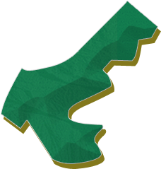 green-port-southhold-hover