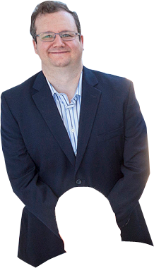 Christopher DiPetta