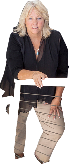 Janet Hummel
