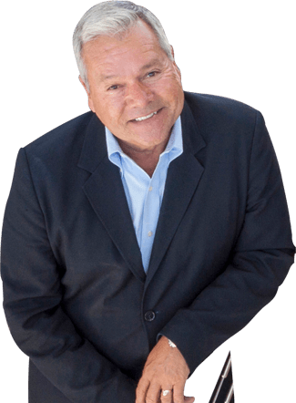Gene Stilwell