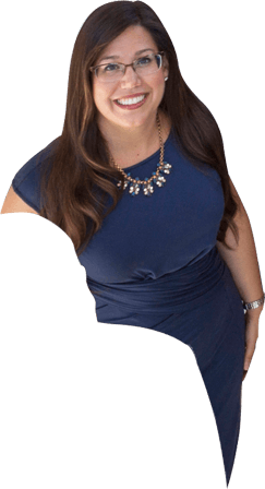 Nicole B. Brewer