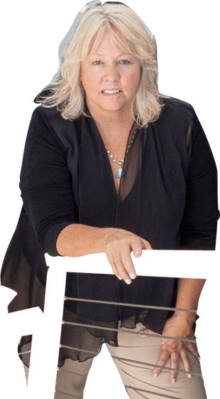 Janet Hummel