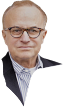 Hal Zwick