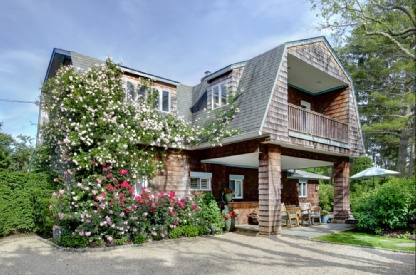 Attention Homeowners… Here’s your Spring Checklist, Town &amp; Country Real Estate