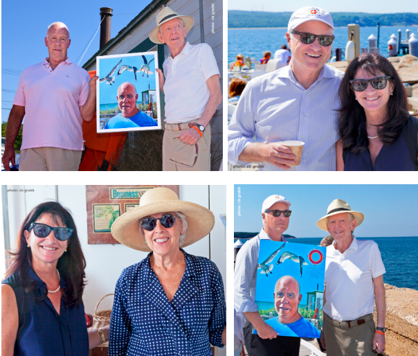 Town &#038; Country’s Board of Directors and Executive Staff Members, Town &amp; Country Real Estate
