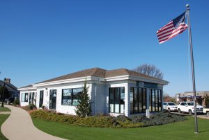 real estate offices, Offices, Town &amp; Country Real Estate