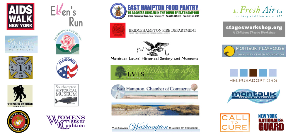 , Philanthropy, Town &amp; Country Real Estate