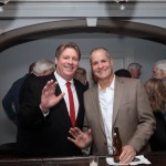 Town & Country Real Estate Holiday Party, Town & Country Real Estate