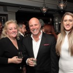 Town & Country Real Estate Holiday Party, Town & Country Real Estate