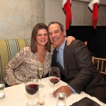 Town & Country Real Estate Holiday Party, Town & Country Real Estate