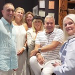 , Celebrating Summer &amp; Our New Greenport Office, Town &amp; Country Real Estate