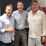 , Celebrating Summer &amp; Our New Greenport Office, Town &amp; Country Real Estate