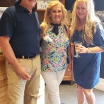 , Celebrating Summer &amp; Our New Greenport Office, Town &amp; Country Real Estate