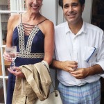 , Celebrating Summer &amp; Our New Greenport Office, Town &amp; Country Real Estate