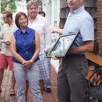, Celebrating Summer &amp; Our New Greenport Office, Town &amp; Country Real Estate