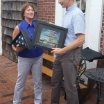 , Celebrating Summer &amp; Our New Greenport Office, Town &amp; Country Real Estate