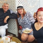 , Celebrating Summer &amp; Our New Greenport Office, Town &amp; Country Real Estate