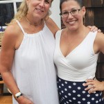 , Celebrating Summer &amp; Our New Greenport Office, Town &amp; Country Real Estate