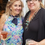, Celebrating Summer &amp; Our New Greenport Office, Town &amp; Country Real Estate