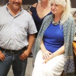 , Celebrating Summer &amp; Our New Greenport Office, Town &amp; Country Real Estate