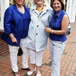 , Celebrating Summer &amp; Our New Greenport Office, Town &amp; Country Real Estate