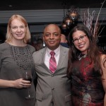 Town & Country Real Estate Holiday Party, Town & Country Real Estate