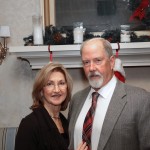 Town & Country Real Estate Holiday Party, Town & Country Real Estate