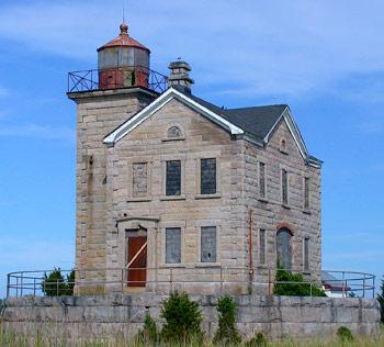 Light House