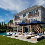 , Hamptons Real Estate News – Bay Bluff Sells For $5.4 Million, Town &amp; Country Real Estate
