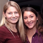Town & Country Real Estate Holiday Party, Town & Country Real Estate