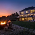 , Hamptons Real Estate News – Bay Bluff Sells For $5.4 Million, Town &amp; Country Real Estate
