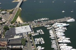 , Sag Harbor Long Wharf Sold To Sag Harbor Village, Town &amp; Country Real Estate