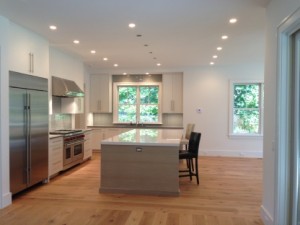 , Gracious Thanksgiving: Top 4 Hamptons &#038; North Fork Kitchens, Town &amp; Country Real Estate