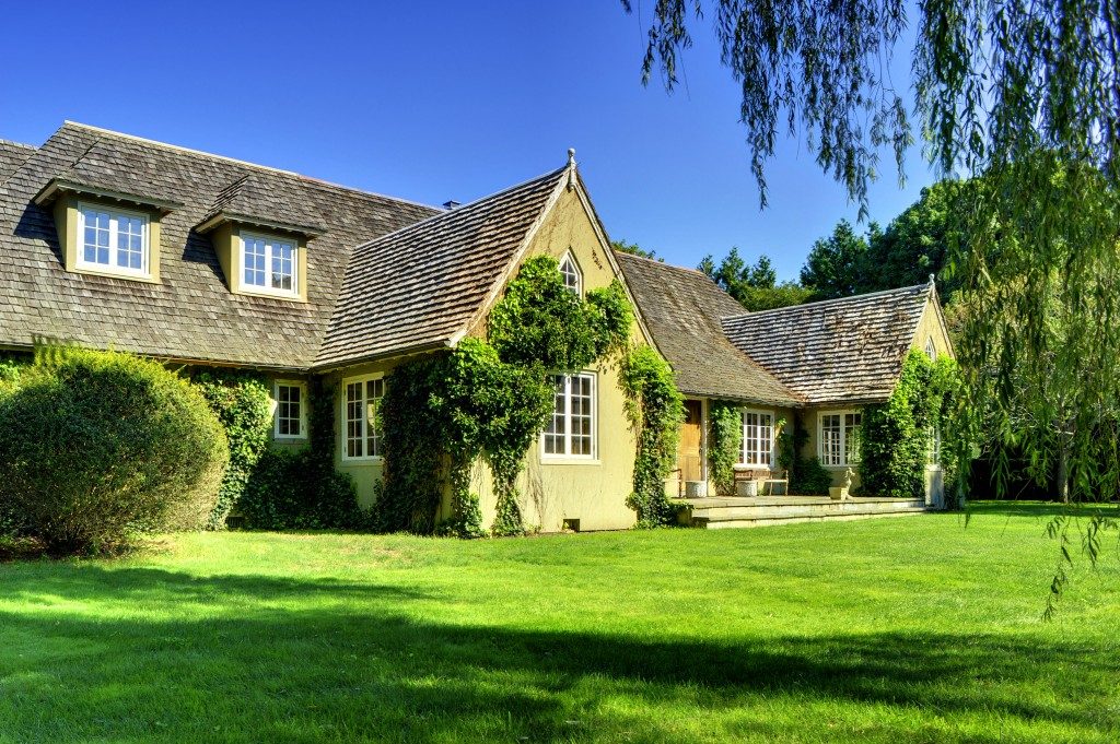 , First Offering: Ammon Estate, East Hampton, NY, Town &amp; Country Real Estate