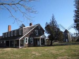 , Here Ye, Here Ye!, Town & Country Real Estate