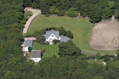 , Existing Home Sales Climb for September, Town &amp; Country Real Estate