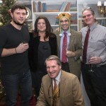 , Seasons Greetings – Town &#038; Country Real Estate Celebrates 2017, Town &amp; Country Real Estate