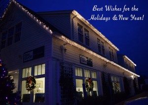 BEST-WISHES-FOR-THE-HOLIDAYS-AND-NEW-YEAR6-300x214