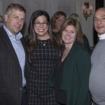 , Seasons Greetings – Town &#038; Country Real Estate Celebrates 2017, Town &amp; Country Real Estate