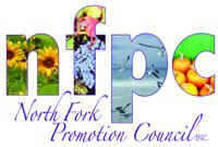 , Attend the North Fork Harvest Gala: buy tickets, enjoy a great night and help the East End Tourism economy grow!, Town &amp; Country Real Estate