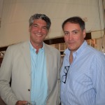 , Hamptons &#038; North Fork Luxury Real Estate Specialists Celebrate Summer in East Hampton, Town &amp; Country Real Estate