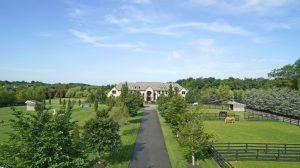 Estates at Royalton Farm