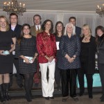 , Seasons Greetings – Town &#038; Country Real Estate Celebrates 2017, Town &amp; Country Real Estate