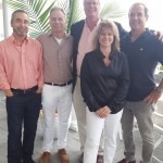 , Hamptons &#038; North Fork Luxury Real Estate Specialists Celebrate Summer in East Hampton, Town &amp; Country Real Estate