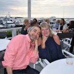 , Hamptons &#038; North Fork Luxury Real Estate Specialists Celebrate Summer in East Hampton, Town &amp; Country Real Estate