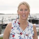 , Hamptons &#038; North Fork Luxury Real Estate Specialists Celebrate Summer in East Hampton, Town &amp; Country Real Estate