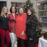 , Seasons Greetings – Town &#038; Country Real Estate Celebrates 2017, Town &amp; Country Real Estate